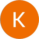 Rijschool Capelle aan den IJssel ✔️ Direct Starten 11 Kristijan Ravlic profielfoto