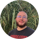 Rijschool Capelle aan den IJssel ✔️ Direct Starten 7 Danyel Roef profielfoto