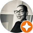 Rijschool Capelle aan den IJssel ✔️ Direct Starten 10 Morenalindona Borges profielfoto