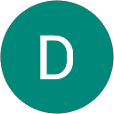 Rijschool Capelle aan den IJssel ✔️ Direct Starten 4 Dušan profielfoto