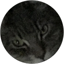 Rijschool Capelle aan den IJssel ✔️ Direct Starten 5 David profielfoto